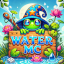 WaterMC Logo