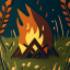 Fun SMP Logo