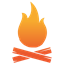 Fun SMP Logo