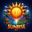 SunriseMC
