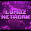 Lumoz Network