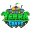 Terracraft