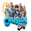 CrusadeSMP