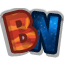 play.baconetworks.com Logo