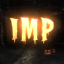 Impurity Logo