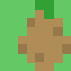 potatocraft Logo