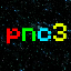 pnc3 - Semi-Anarchy Survival {NO HACKS} Logo