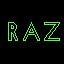 Raz Network