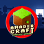 Amader Craft Logo
