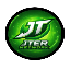 Jter.network Logo