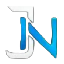 Jter.network Logo