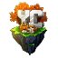 Yeti Craft Logo