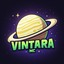 VintaraMC