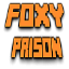 FoxyPrison Logo