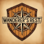 Wanderers Rest Logo