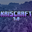 KrisCraft 2.0 SMP Logo