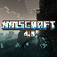 KrisCraft 2.0 SMP Logo