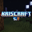 KrisCraft 2.0 SMP Logo