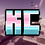 KrisCraft 2.0 SMP Logo