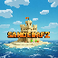 Sandcraft 2