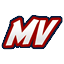 Mineverso - 1.21.131 Logo