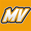 Mineverso - 1.21.131 Logo