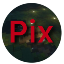PixPvP