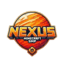 NEXUS