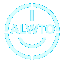 AlWTO.FUN Logo