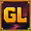 GhastLegion Logo