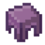 Shulker SMP Logo