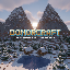 Donorcraft Logo
