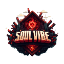 SoulVibe