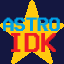 AstroIDK Network - Survival Gamemodes