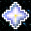 AstroIDK Network - Survival Gamemodes Logo