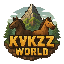 Kvkzz World