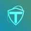 Necurous Prison Logo