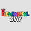 Elemental SMP