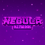 Nebula Network