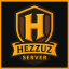 HezzuzServer Logo