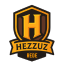 HezzuzServer Logo