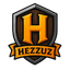 HezzuzServer Logo