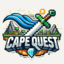 Cape Quest
