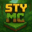 Sty Mc Logo