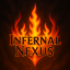 InfernalNexus - US Logo