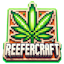 ReeferCraft Network - Survival & OP Skyblock