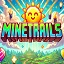 MineTrails