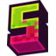 The Slapstuck SMP Logo