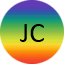 jaer Logo