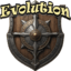EvoMc Logo